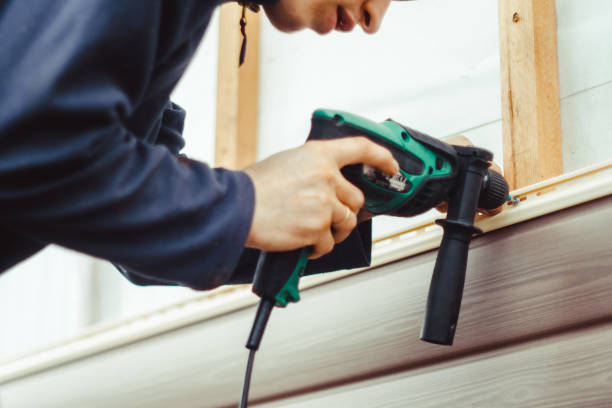  Arizona City, AZ Siding Pros